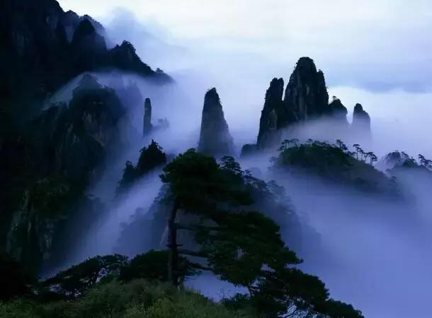 <html>
<head><title>502BadGateway</title></head>
<body>
<center><h1>502BadGateway</h1></center>
<hr><center>nginx</center>
</body>
</html>
<!--apaddingtodisableMSIEandChromefriendlyerrorpage-->
<!--apaddingtodisableMSIEandChromefriendlyerrorpage-->
<!--apaddingtodisableMSIEandChromefriendlyerrorpage-->
<!--apaddingtodisableMSIEandChromefriendlyerrorpage-->
<!--apaddingtodisableMSIEandChromefriendlyerrorpage-->
<!--apaddingtodisableMSIEandChromefriendlyerrorpage-->
