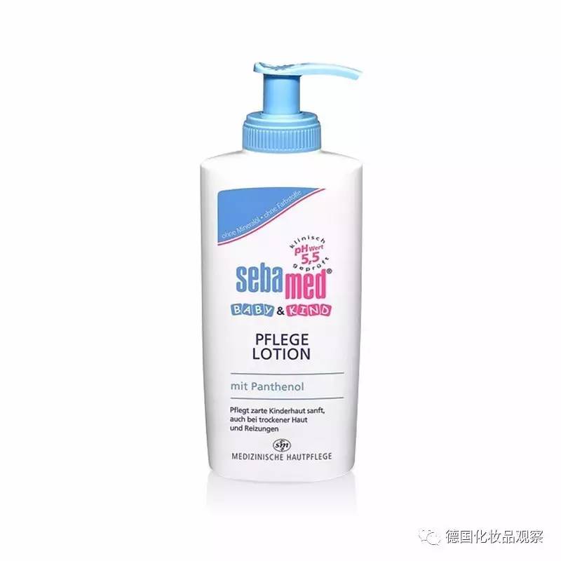 德国纯元素,德国纯元素有哪些系列