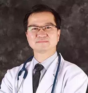 盆腔炎引起不孕,盆腔炎导致的不孕能治好吗