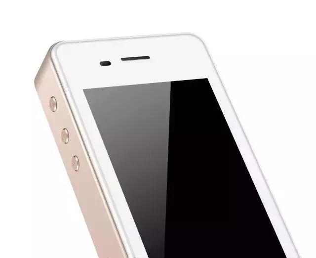 漫游超人深度评测,漫游超人wifi评测