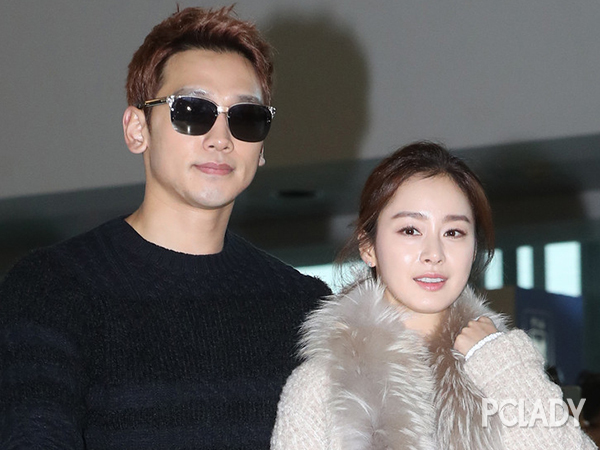 金泰希产后修身秘诀,金泰希美容秘诀