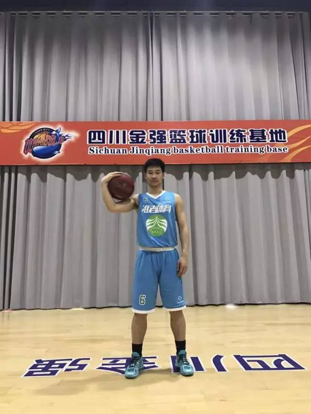 nbl拉萨净土队,nbl拉萨净土篮球队