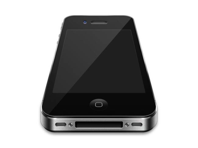 iphone的4种铃声进化史,苹果手机的手机铃声进化史