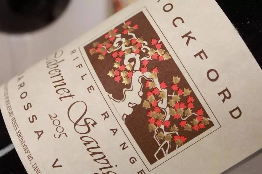 澳洲顶级酒,澳洲顶级酒单大全