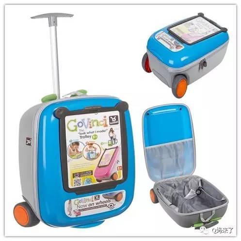 三分钟哄娃入睡神器,让宝宝安静下来的神器