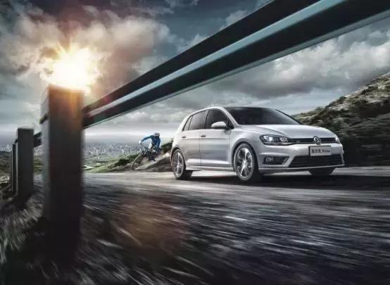 有没有人曾告诉你，足球和车企这对CP有点萌，偶尔还会辣眼睛