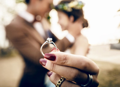 买到假钻石找哪个部门处理,最有欺骗性的假钻石