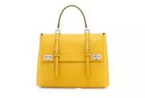 不可不知10大奢侈品,不可不知的50款大牌经典包包