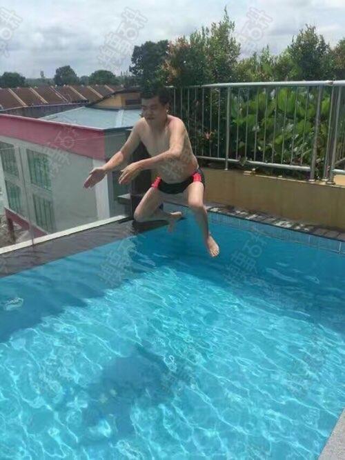 结婚堵门要红包搞笑问题,结婚堵门搞笑100个问题