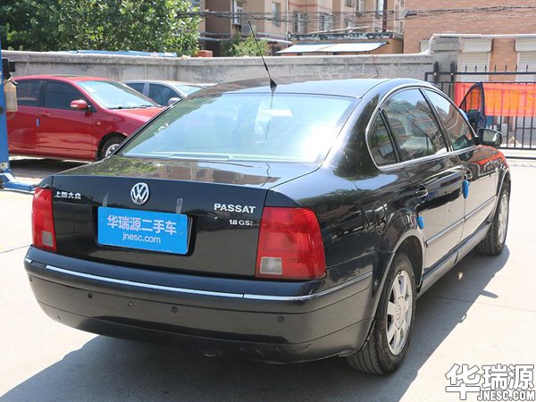 ¥1万左右的二手车推荐,1万多二手车最佳推荐现代