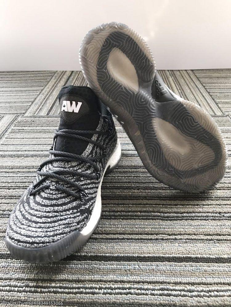 低帮的后卫球鞋,500以内实战球鞋低帮后卫