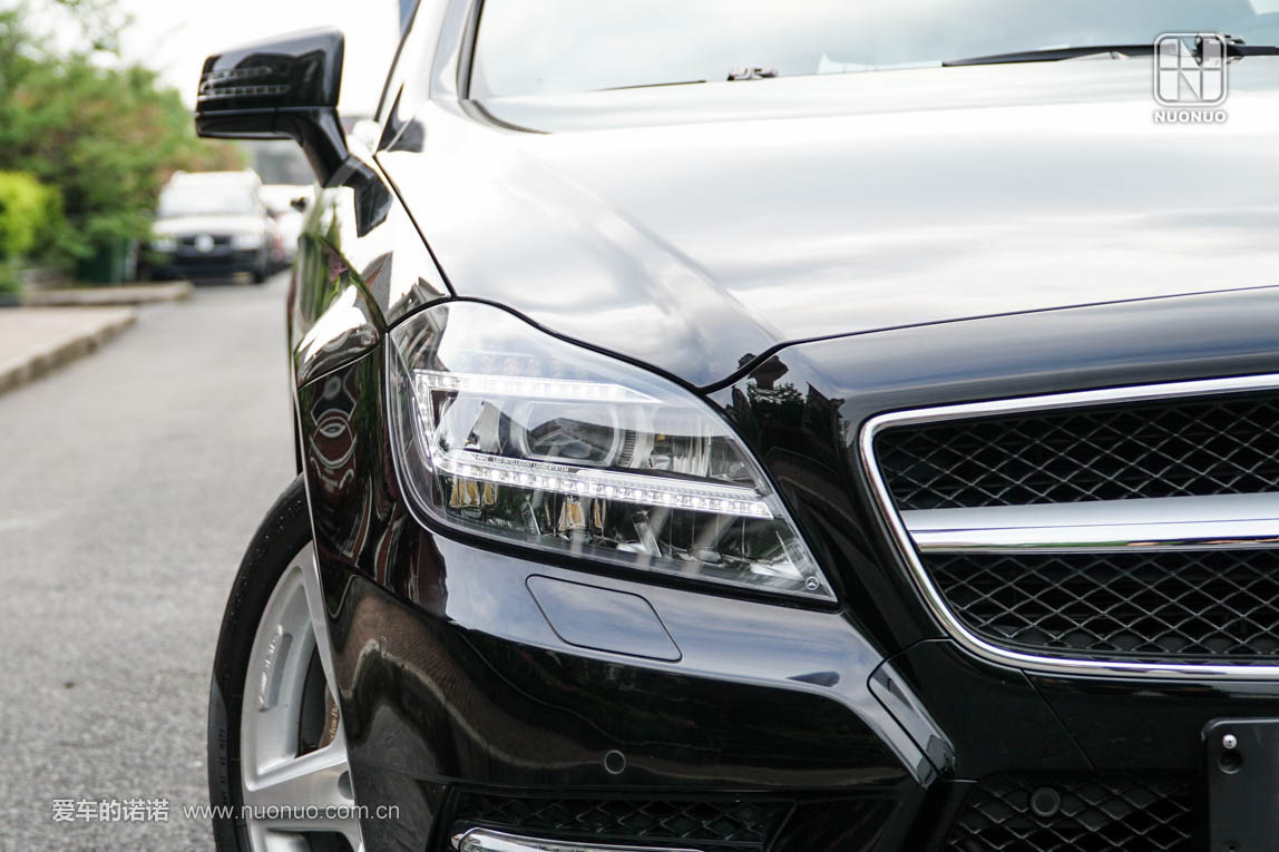 奔驰哪款车性价比最高最值得入手,开了三年的最便宜的奔驰车