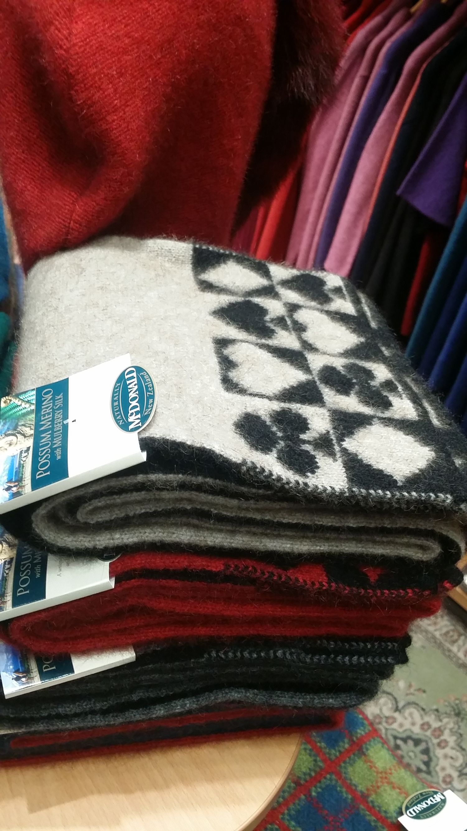 绵羊国,绵羊新西兰代购