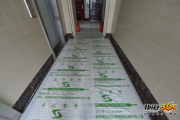 吐糟水电工程深奥？抓住大都金沙湾工地这八大重点，不做冤大头