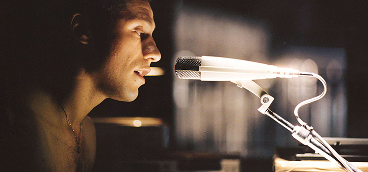 澹板崱濂楄,澹伴害瑁呭