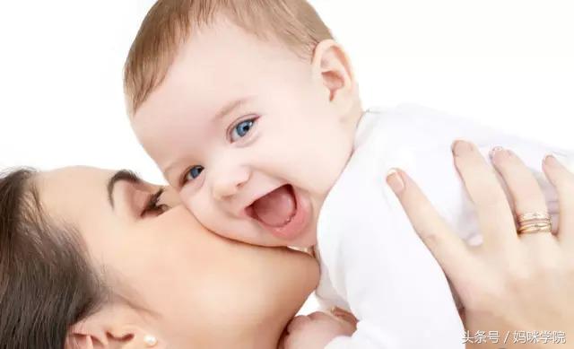 孕妇夏天特别爱出汗是什么原因,天气太热了孕妇浑身燥热怎么办