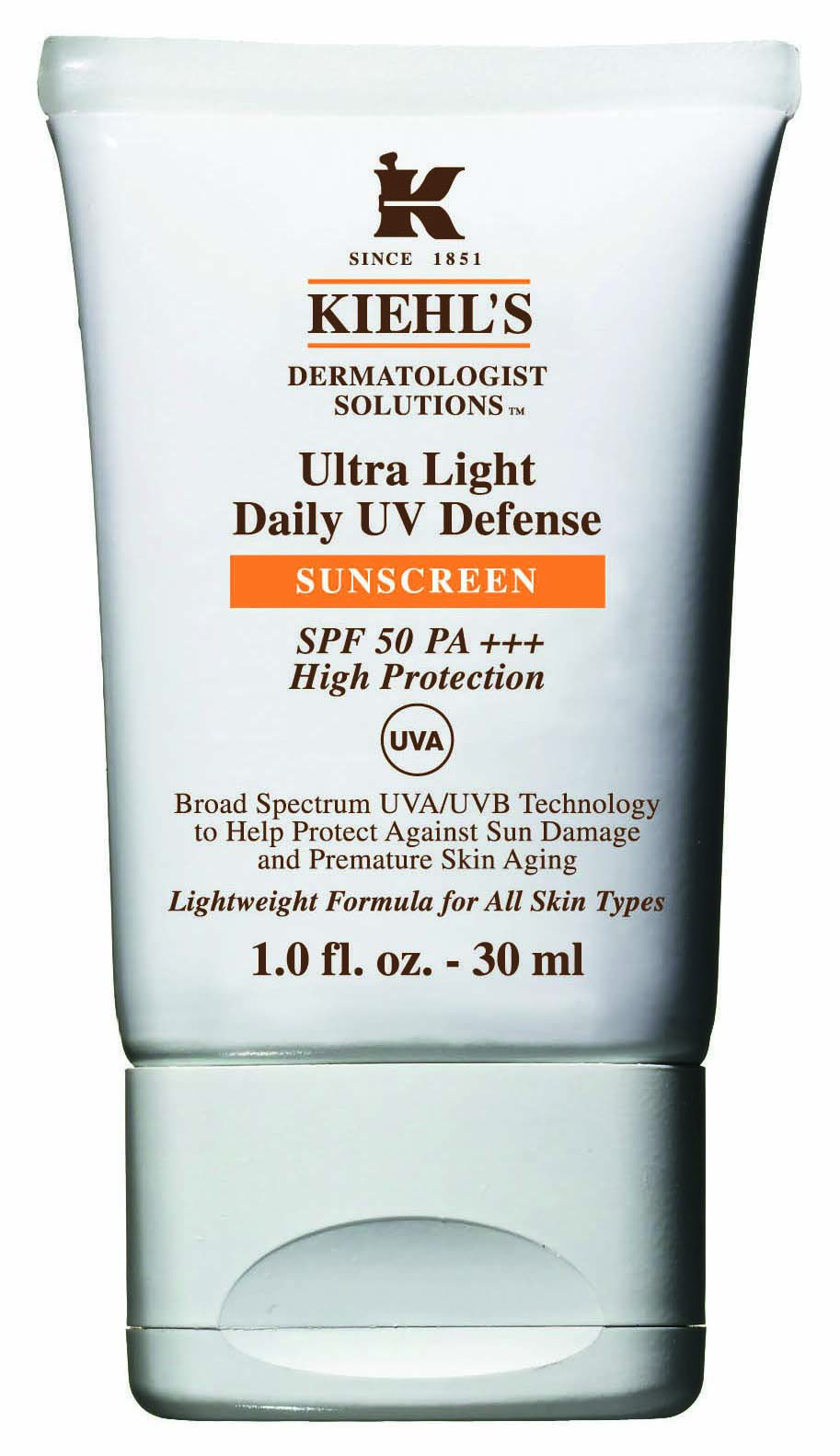 最全防晒指南不想晒黑看这里,夏天不想晒黑这份防晒攻略请收好