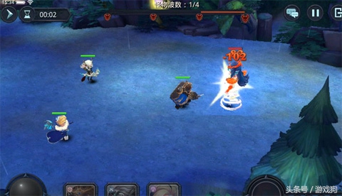 我的世界怎么和千城一起玩,我的世界怎么免费玩惊天一百天