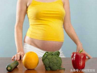 孕期出汗特别多怎么办,孕期出汗多是什么原因造成的