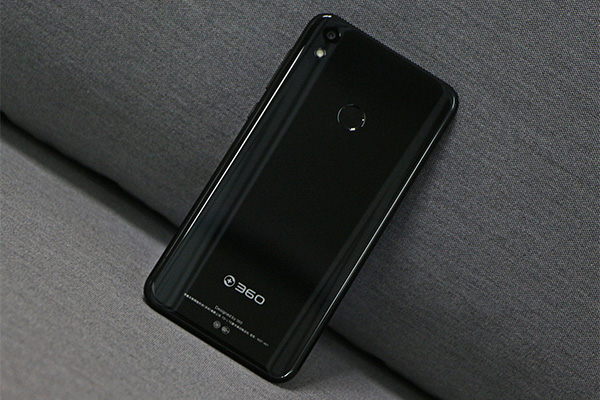 360手机n5s多开,360手机n5s游戏