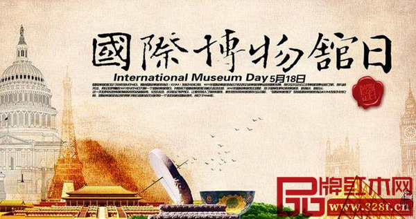 红木传承历史,老祖宗留下来的红木文化