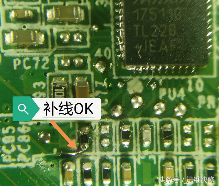 delln4110风扇一直转,delln4110电源不亮