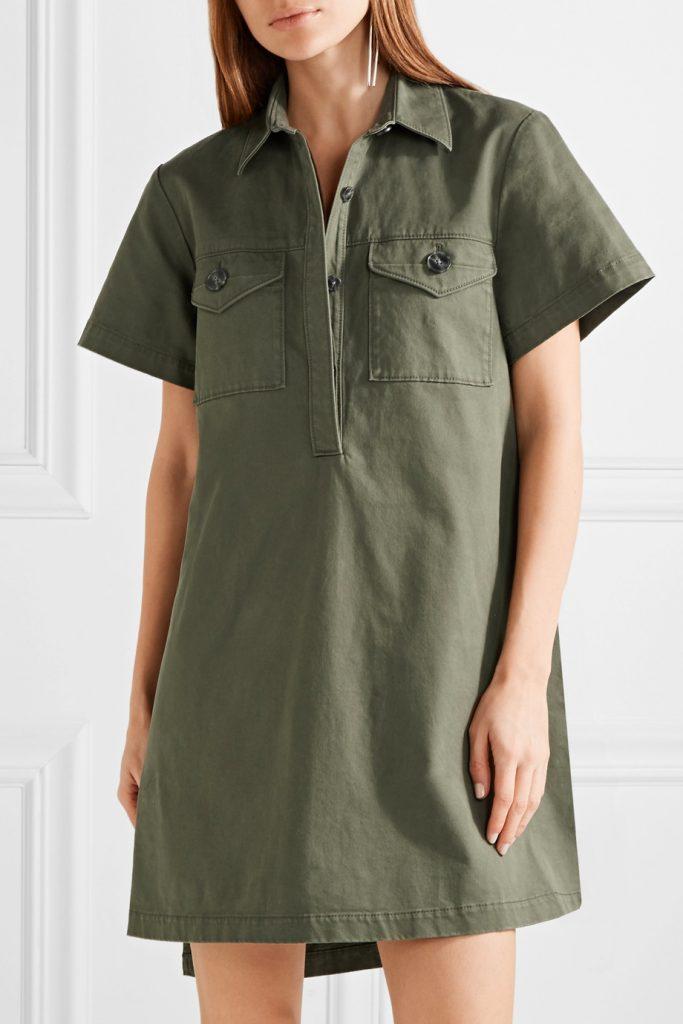 爱乐之城舞蹈连衣裙推荐,爱乐之城连衣裙穿搭