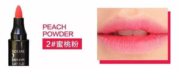 8款平价彩妆,八款高性价比有大牌质感