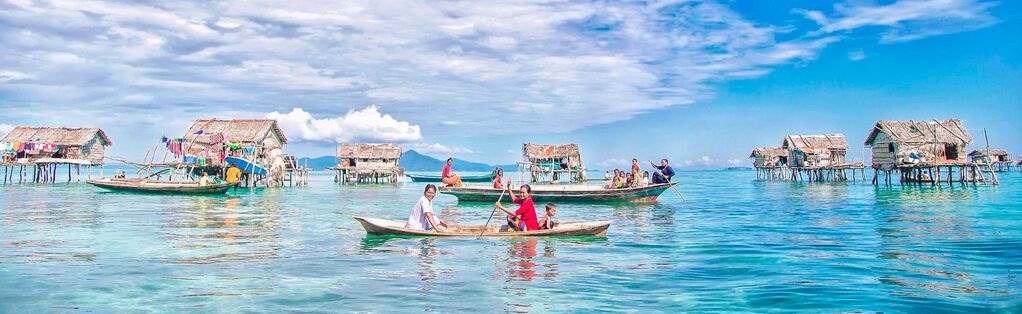 刘诗诗婚礼林依晨,刘诗诗吴奇隆度蜜月