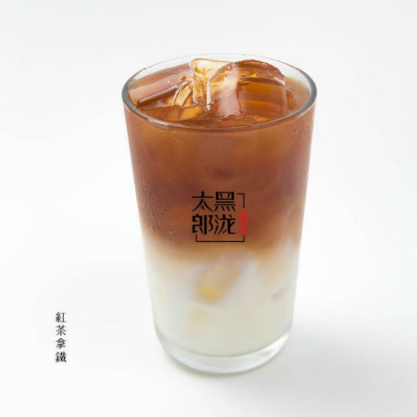 健康美丽吃什么,健康美丽喝啥哟什么梗