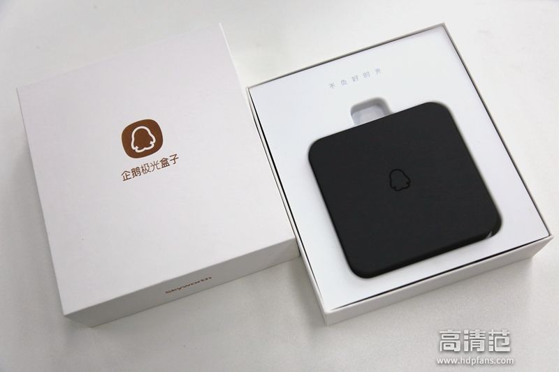 智能语音体验,智能语音的体验和剖析