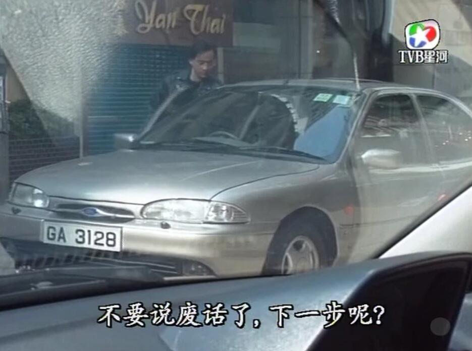 刑事侦缉档案红衣女郎杀人案,刑事侦缉档案红衣女郎男扮女装