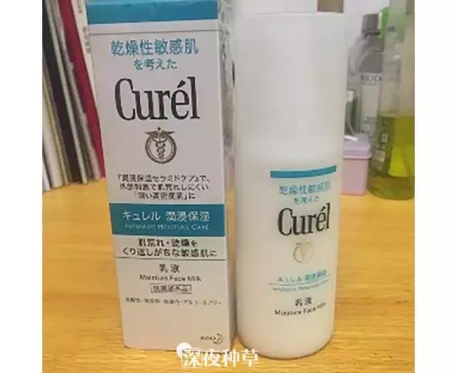 无限回购的神仙粉饼,一直回购实惠的粉饼