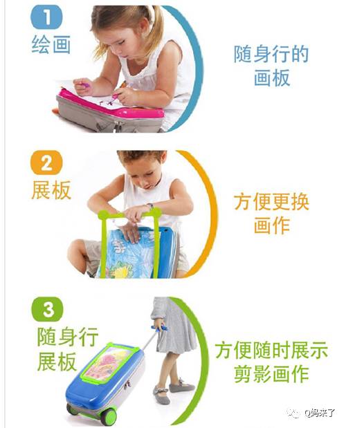 三分钟哄娃入睡神器,让宝宝安静下来的神器