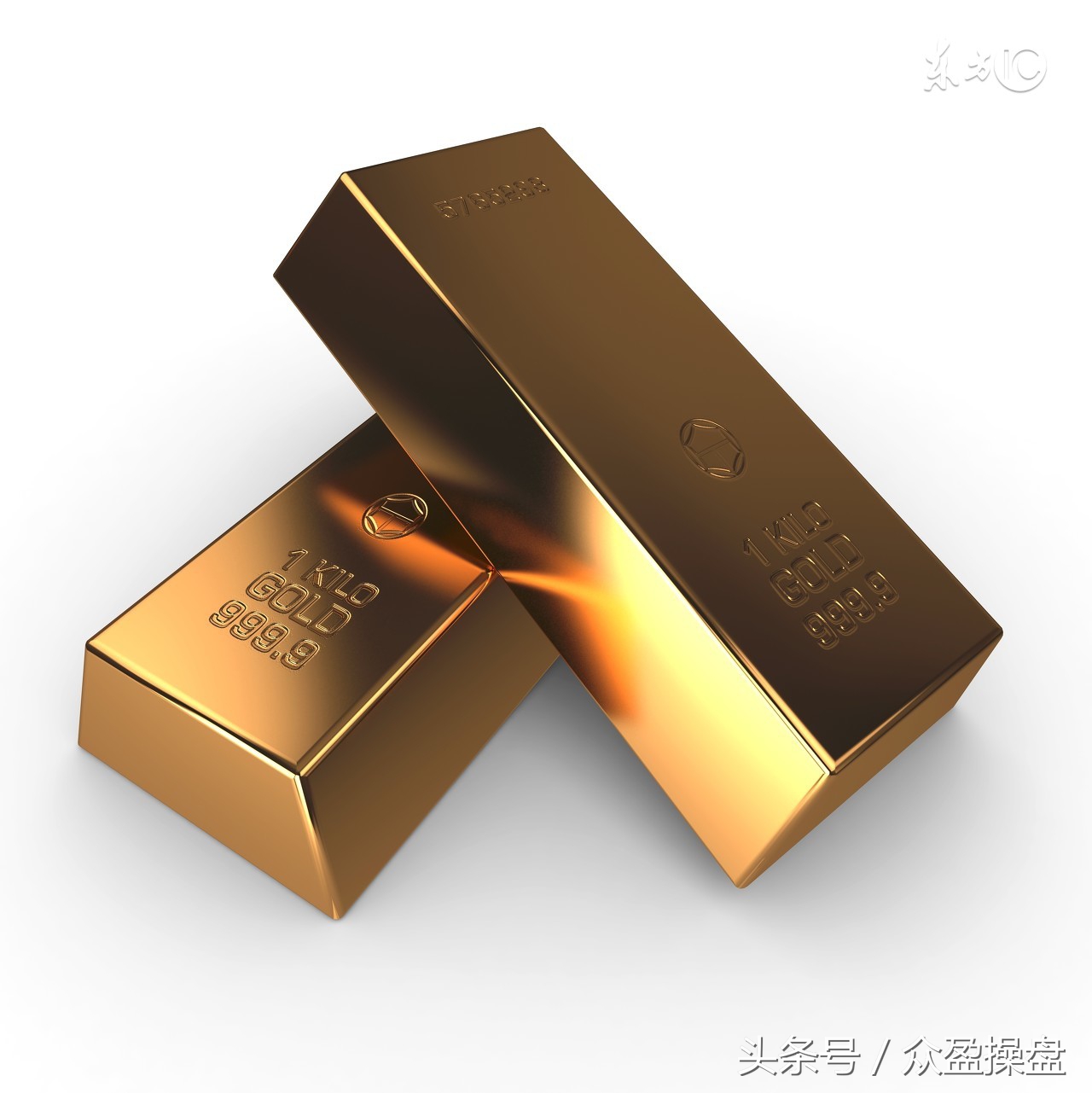 恒指期货今日行情分析,黄金期货原油交易策略分析