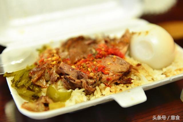 泰国美食测评视频,泰国美食大众点评