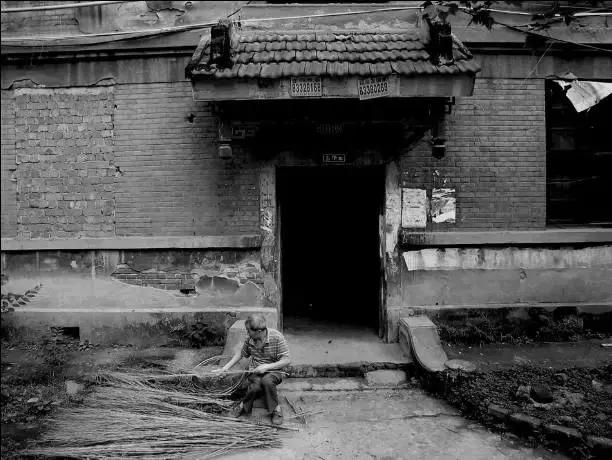 老成都才懂得起的暗号，106、107、69，信箱里全是美食！