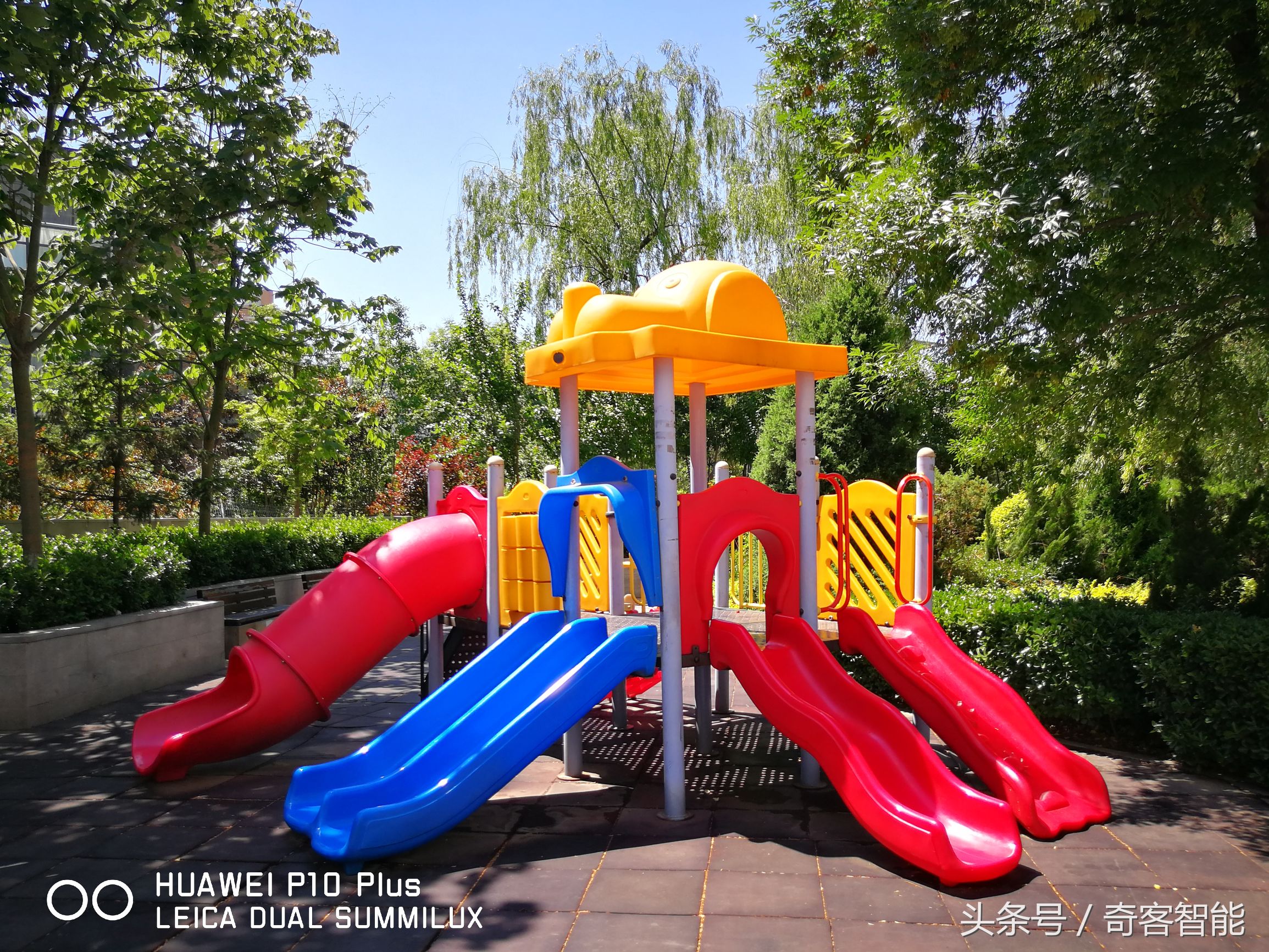 华为p10plus钻雕金,华为p10plus现在还值得买