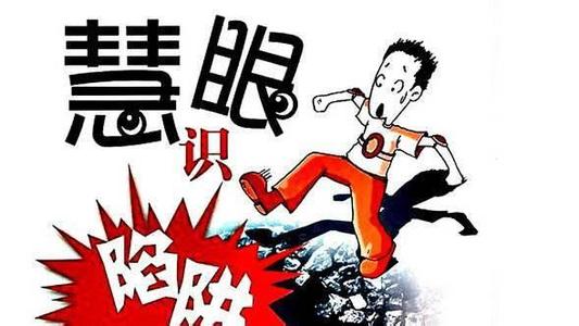 日赚2000的网赚平台,日入1000网赚