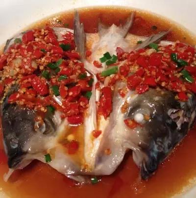 长隆水上乐园小吃攻略,长隆欢乐世界水上乐园周边美食