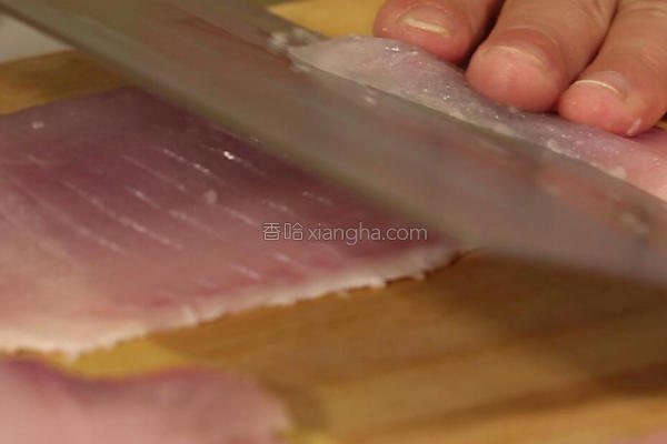 鱼肉怎么做才能不咸又好吃,鱼肉怎么做不腥又嫩