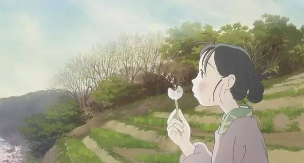 各种超好看日本动画,所有经典日本动画