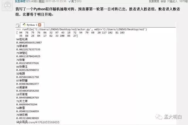 虎扑男同胞票选女神排名,虎扑女神排名