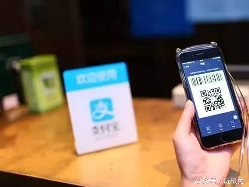 魅族三星s8销量 (三星s8美国发布会)