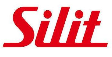 德国炒锅品牌有哪些价钱是多少,德国炒锅哪个品牌最好