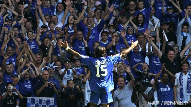 枪手对蓝军,枪手对决蓝军