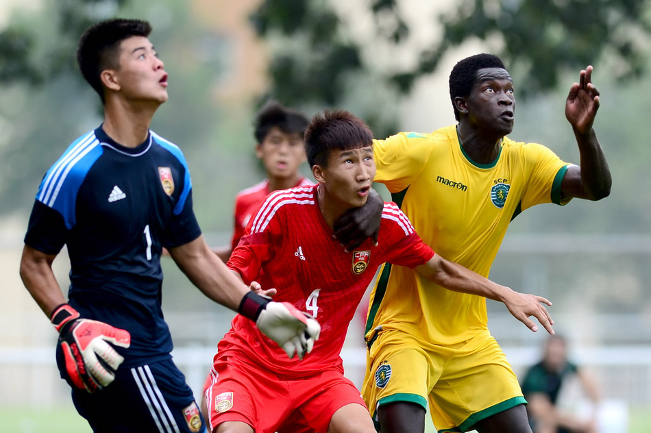 世界杯足协新政策解读,解读足协新政这次调整你怎么看