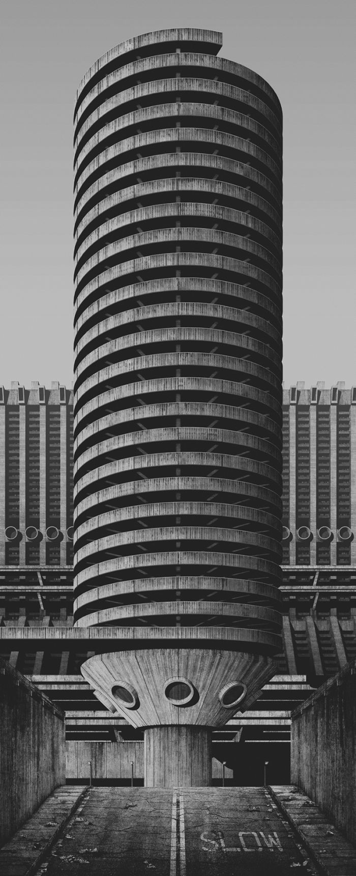 三峰摄影有限公司,三峰摄影工作室