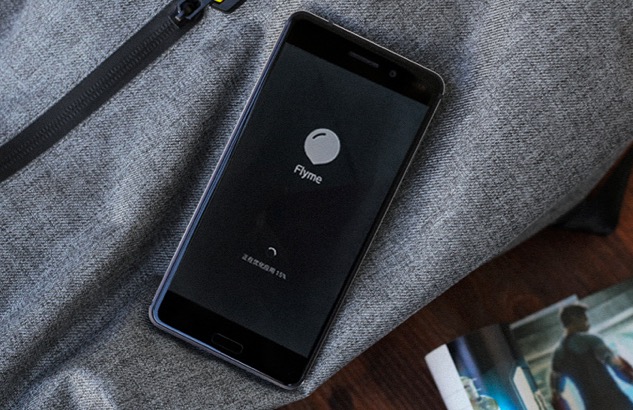 魅族vs诺基亚,魅族联合诺基亚