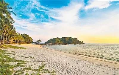 刘诗诗婚礼林依晨,刘诗诗吴奇隆度蜜月